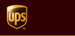 UPS&trade;